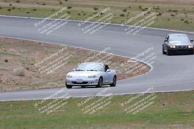media/Feb-18-2023-Alfa Club (Sat) [[3177814e76]]/Intermediate and Novice/Sessionm 3 (Turn 2)/
